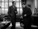 The 39 Steps (1935)Godfrey Tearle and Robert Donat
